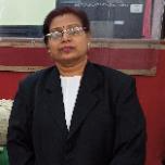 Advocate photo
