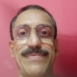 Advocate photo