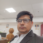 Advocate photo