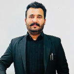 Advocate photo