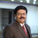 Advocate photo