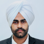 Advocate photo