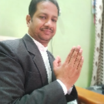 Advocate photo