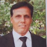 Advocate photo