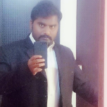 Advocate photo