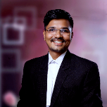 Advocate photo