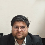 Advocate photo