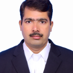 Advocate photo