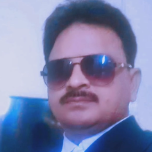 Advocate photo