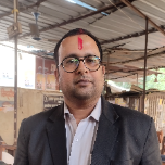 Advocate photo