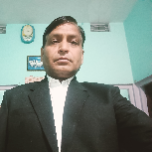 Advocate photo