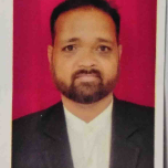 Advocate photo