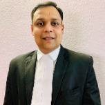 Advocate photo