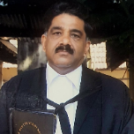 Advocate photo
