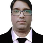 Advocate photo