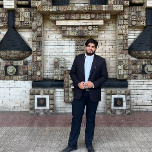 Advocate photo