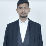 Advocate photo