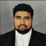 Advocate photo