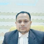 Advocate photo