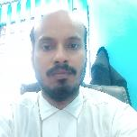 Advocate photo