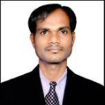 Advocate photo