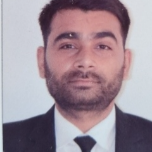 Advocate photo