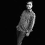 Advocate photo