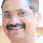 Advocate photo