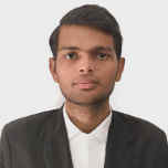 Advocate photo