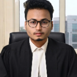 Advocate photo