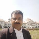 Advocate photo