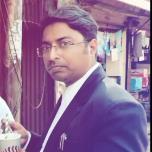 Advocate photo