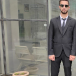 Advocate photo