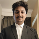 Advocate photo