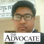 Advocate photo