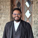 Advocate photo