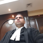 Advocate photo