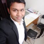 Advocate photo