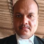 Advocate photo