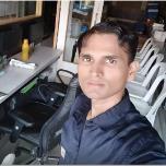 Advocate photo