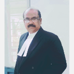 Advocate photo