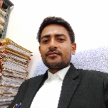 Advocate photo