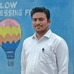 Advocate photo