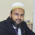 Advocate photo