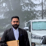 Advocate photo