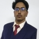Advocate photo
