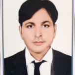 Advocate photo