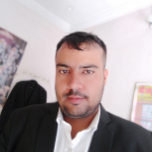 Advocate photo