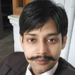 Advocate photo