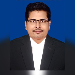Advocate photo